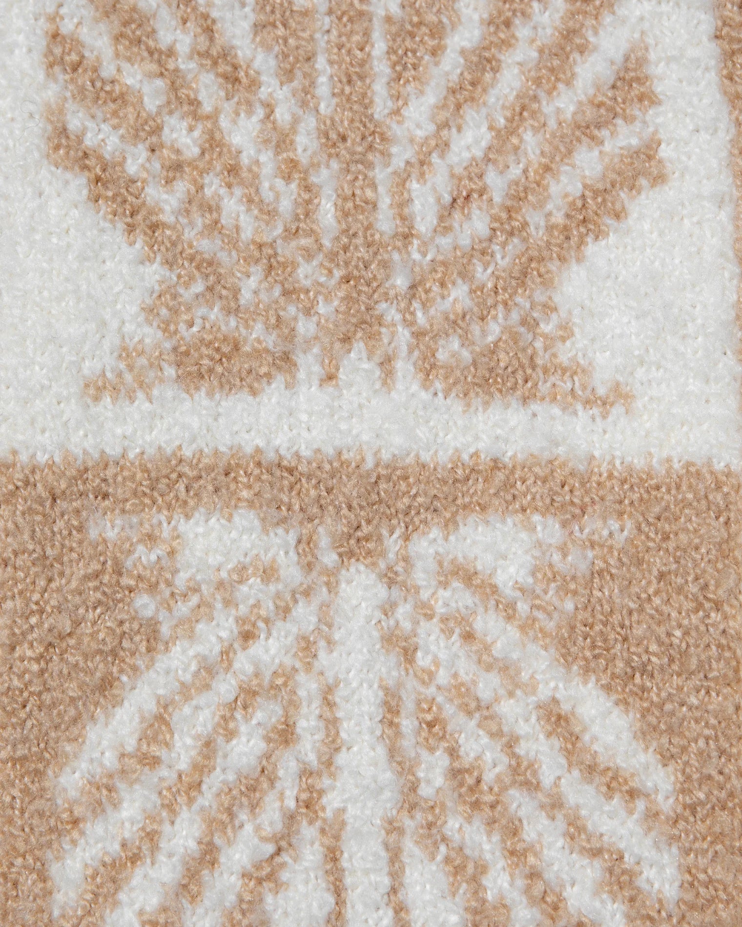 L Space - Shell Be There Cardigan