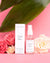 Earth Harbor - The Tidal Rose Crystal Hydration Toner (N)