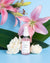 Earth Harbor - The Tidal Rose Crystal Hydration Toner (N)