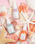 Earth Harbor - Serum Bestsellers Full Size Set