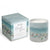 Annapolis Candle - Beach Day Boxed Candle (Add-On)