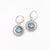 Swim In Jewelry - Buckle Huggies