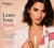 Hickey Lipstick - Limited Edition Skinny Dip & Beach Babe Duo | Refillable Lipstick Case