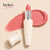 Hickey Lipstick - Limited Edition Skinny Dip & Beach Babe Duo | Refillable Lipstick Case