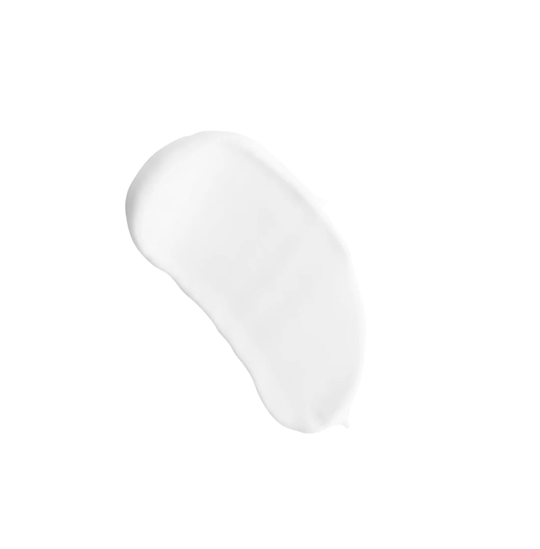 Birdbath - Sandalwood Vanilla Super Luxe Body Cream (Add-On)