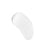 Birdbath - Super Luxe Body Cream - Coconut Cream (Add-On)