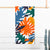 Slowtide - Makana Beach Towel - Multi (Add-On)