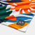 Slowtide - Makana Beach Towel - Multi (Add-On)