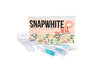 Snapwhite - Teeth Whitening Home Kit (Add-On)
