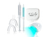 Snapwhite - Teeth Whitening Home Kit (Add-On)
