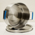 Small Hours - Stainless Steel Food Container Cobalt
