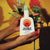 Standard Procedure - SPF 50+ SUNSCREEN 8.5 fl. oz.