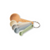 Kitchen Innovations - Coastal Measuring Spoons (+)