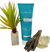True Ocean - Body Wash (Add-On)