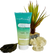 True Ocean - Salt Scrub (Add-On)