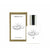 Birdbath - Sun Kissed 10ml Perfume Oil Roll On (Add-On)