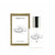 Birdbath - Sun Kissed 10ml Perfume Oil Roll On