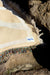 Sundream - Horizon Heritage Woven Throw - Sand