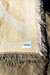 Sundream - Horizon Heritage Woven Throw - Sand