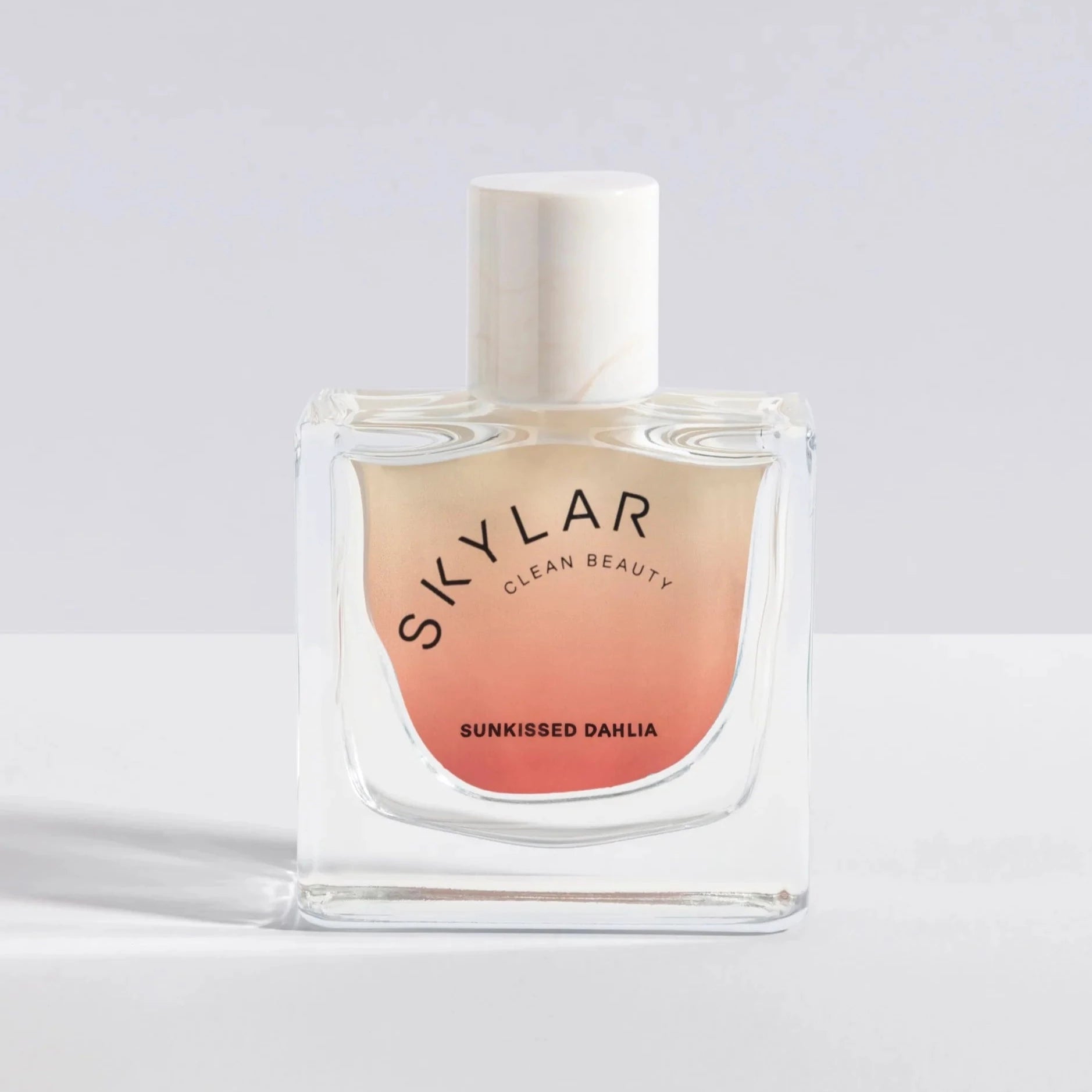 Skylar - Sunkissed Dahlia - 1.7 FL OZ (Add-On)