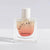 Skylar - Sunkissed Dahlia - 1.7 FL OZ (Add-On)