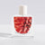 Skylar - Sunkissed Dahlia - 1.7 FL OZ (Add-On)