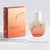 Skylar - Sunkissed Dahlia - 1.7 FL OZ (Add-On)