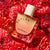 Skylar - Sunkissed Dahlia - 1.7 FL OZ (Add-On)
