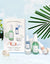 Earth Harbor - SUNRISE TO SUNSET Mini Set