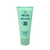 The Mineral Body Sunscreen 3oz (R)