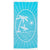 Shaka Love - Surfer Girl Turkish Towel (Add-On)