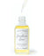 Earth Harbor - Sunshine Dew Antioxidant Cleansing Oil