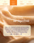 Three Ships - Superfruit Lactic + Multifruit 8% AHA Exfoliating Mask (Add-On)