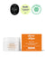 Three Ships - Superfruit Lactic + Multifruit 8% AHA Exfoliating Mask (Add-On)