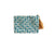 Lu & Elle - Swingin' Sixties Pouch (Add-On)