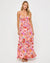 L Space - Tala Dress - Lost in the Blooms