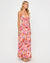 L Space - Tala Dress - Lost in the Blooms