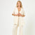 L Space - Terrazo Tunic - Tapioca (Add-On)