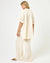 L Space - Terrazo Tunic - Tapioca (Add-On)