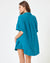 L Space - Terrazo Tunic - Mediterranean (Add-On)