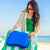 Ballast - Towel & Travel Band - Double Stripe