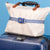 Ballast - Towel & Travel Band - Triple Stripe