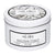 Cali Vibes - Golden Coast - 8oz Travel Tin - Matte White (Add-On)