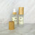 Saltwater + Sunshine - Driftwood | Room Spray (Add-On)