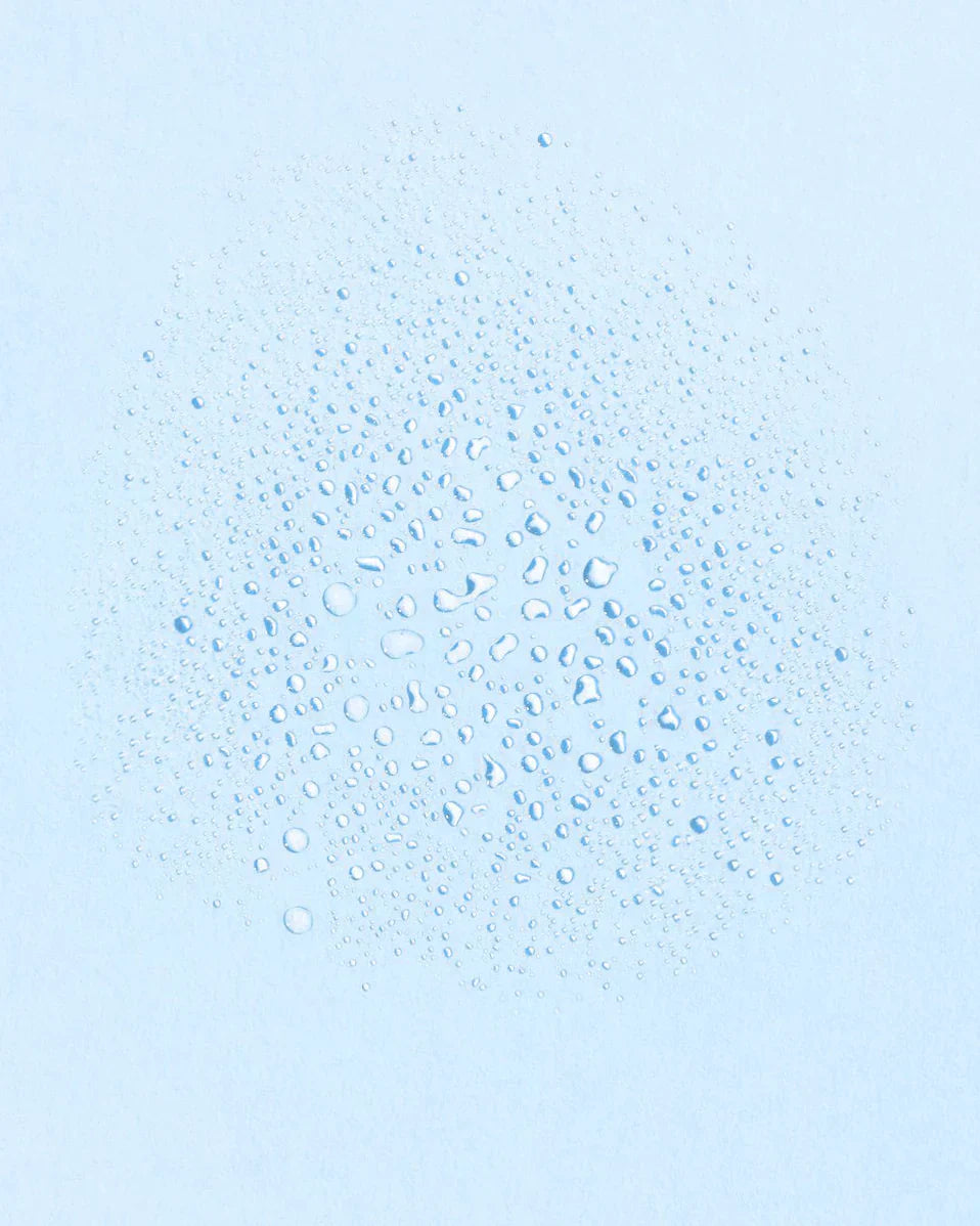 Earth Harbor - Mystic Waters Mineralizing Rescue Mist