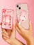 Lanolips - 101 Ointment Strawberry & Phone Lip Balm Holder