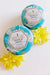 The SOi Co. - Tropical Breeze 9oz Travel Tin Candle (Add-On)