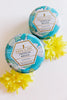The SOi Co. - Tropical Breeze 9oz Travel Tin Candle (Add-On)