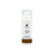 Olita - Daily Face Cream - Tinted (Add-On)