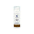 Olita - Daily Face Cream - Tinted